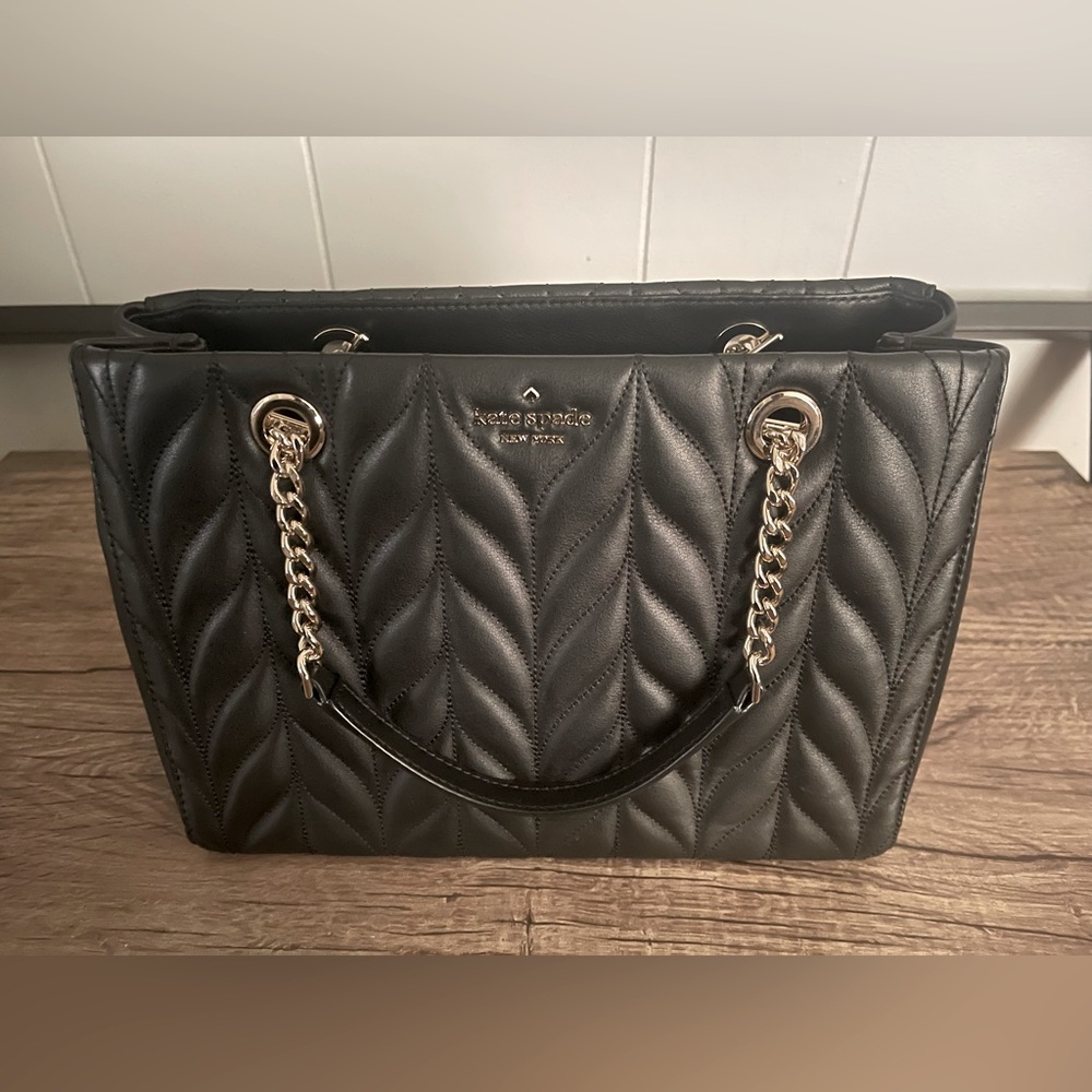 Kate Spade Bag